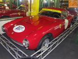 Hier klicken, um das Foto des 05 - Ferrari 250 GT LWB  Interims '1959.jpg 191.1K, zu vergrern